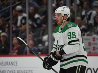 Matt Duchene