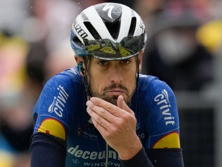 Mattia Cattaneo