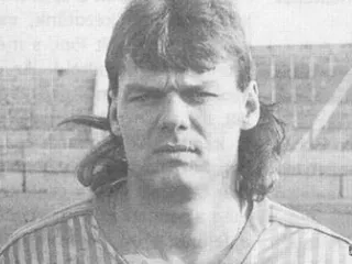 Rostislav Prokop.