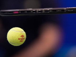 Ilustračná fotografia.