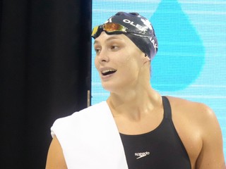 Penny Oleksiaková