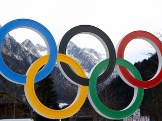 ZOH Miláno 2026: kompletný program a výsledky.