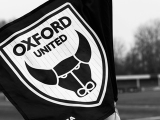 Ilustračný záber.