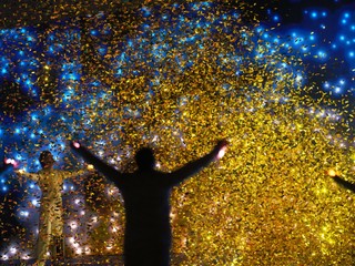 Otvárací ceremoniál Zimnej paralympiády v Miláne a Cortine 2026