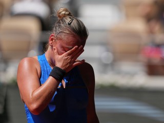 Sara Bejleková