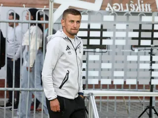Štefan Markulík