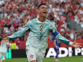 Cristiano Ronaldo (7).