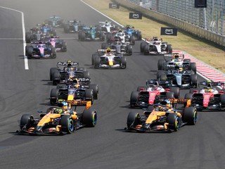 Formula 1