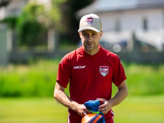 Jozef Danko.