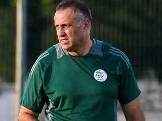 Brahim Hemdani