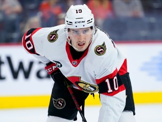 Alex Formenton