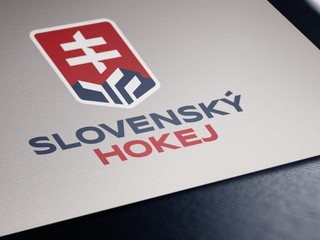Slovensko, hokej - ilustračný záber