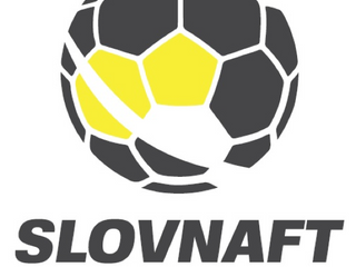 Úradná správa VsFZ k Slovnaft cupu 2020/2021