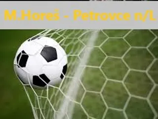 Stanovisko KR VsFZ 08.10.2020