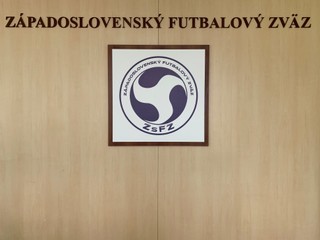 Nominácie hráčov výberu ZsFZ kategorie U14 r.2007 sk. JZ a sk. SZ v Zlatých Moravciach- 10.8.2020 a v Nemšovej - 11.8.2020