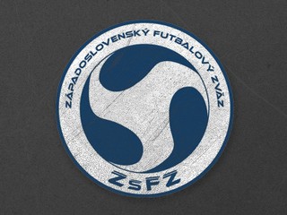 Program riadnej konferencie ZsFZ