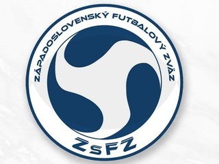 Zaradenie družstiev do súťaží ZsFZ v súťažnom ročníku 2023/24 - DOSPELÍ
