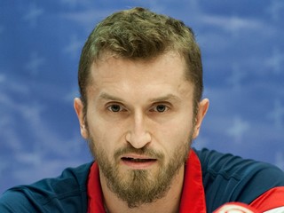 Michal Masný.