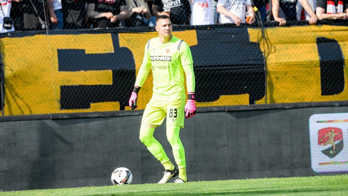 Tomáš Tujvel