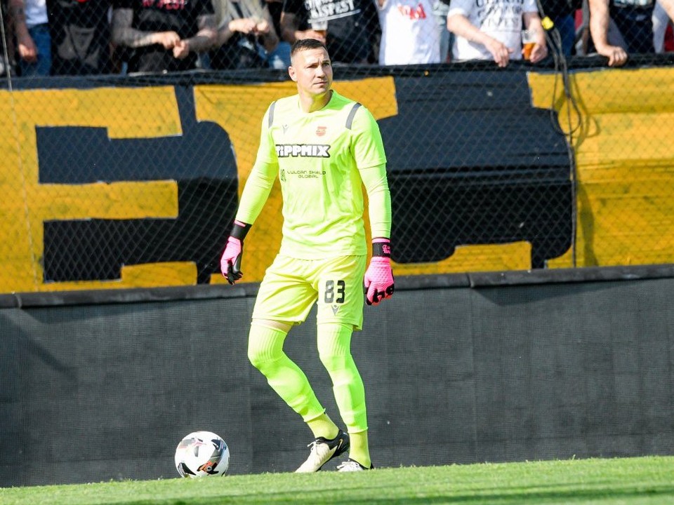Tomáš Tujvel