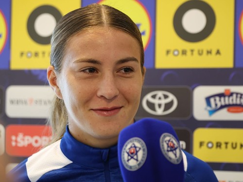 ŽENY A - Michaela Martišková.JPG
