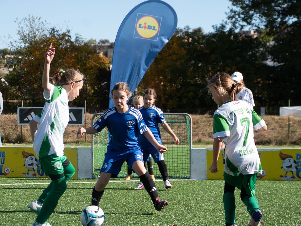 lidl cup 2. rocnik.jpg