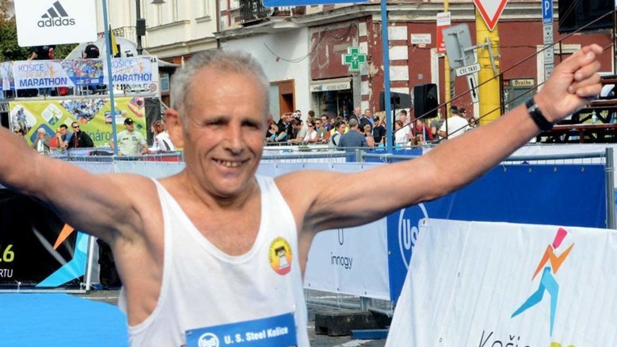 Peter Polák.