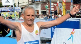 Peter Polák.