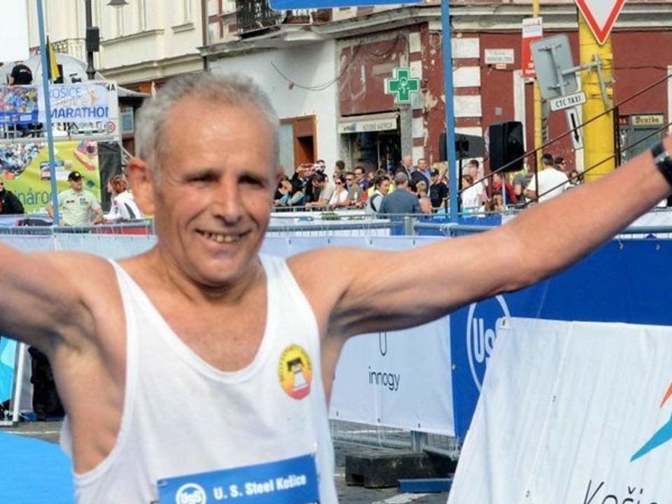 Peter Polák.