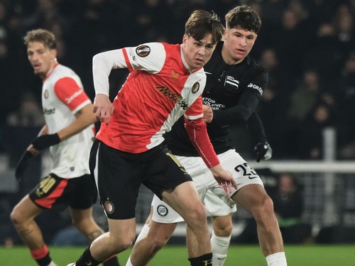 Holandsko 7. kolo ligovej fázy Európskej ligy EL.jpg