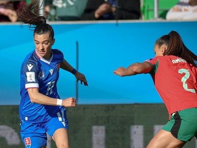 HMÍROVÁ - 18.4. SVK - PORT 2.JPG