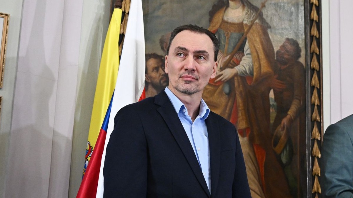 Šatan sa stal členom odborného poradného zboru ministra pre otázky športu