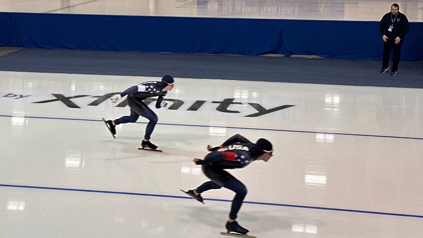 Ilustračná fotografia.