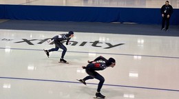 Ilustračná fotografia.