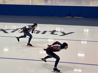 Ilustračná fotografia.