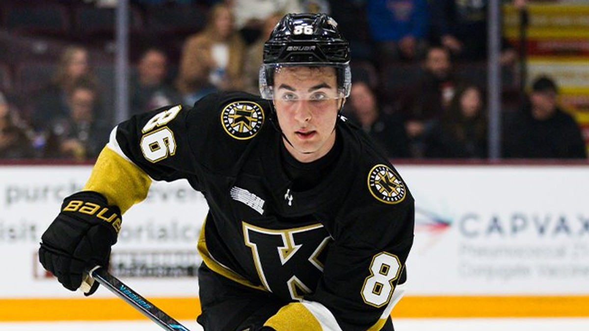 Alex Mišiak