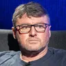 Ľubomír Moravčík v podcaste MVP talkshow
