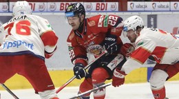 Lukáš Lunter