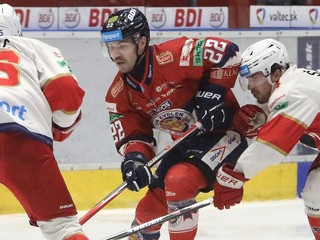 Lukáš Lunter