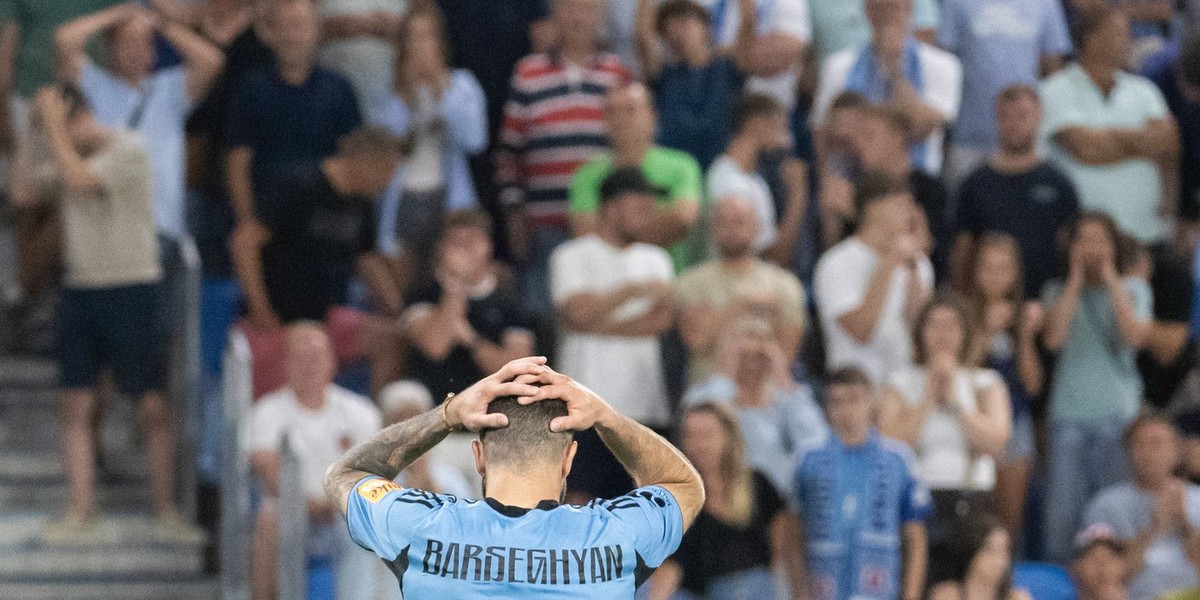 Ak sú penalty lotéria, asi to nebudú Euromilióny (tréneroviny)