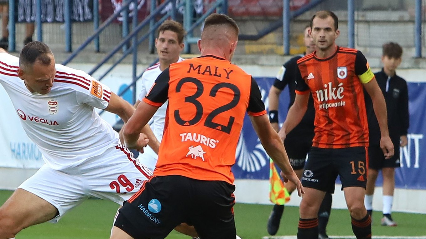 Matúš Malý (Ružomberok).