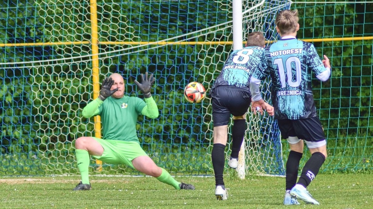 Po prvý raz v histórii privítajú tím z Niké ligy. Posledný piatoligista v pohári sa pokúsi o zázrak