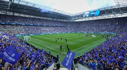 Štadión FC Everton