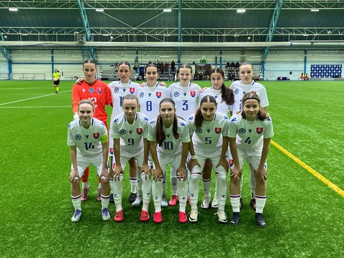 WU15 EST SVK zakladna zostava Development.jpeg