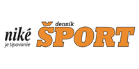 Sport aktuality