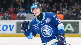 Tomáš Chrenko