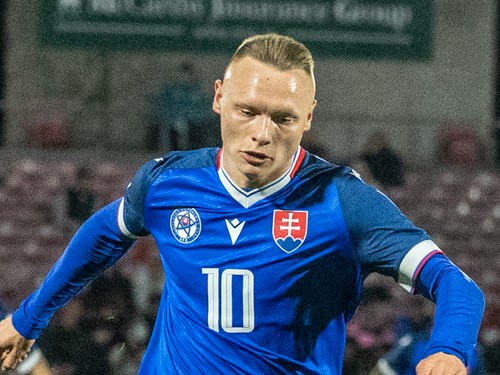U21 IRL-SVK,251010-(R.F.)-21-Nino Marcelli.jpg
