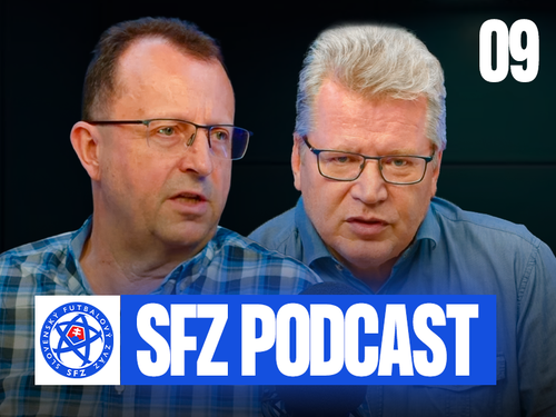 podcast malik curny.png