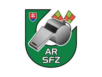 Asociácia rozhodcov SFZ