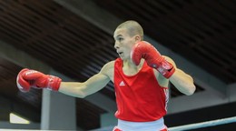 Juraj Bóna, archívna snímka.